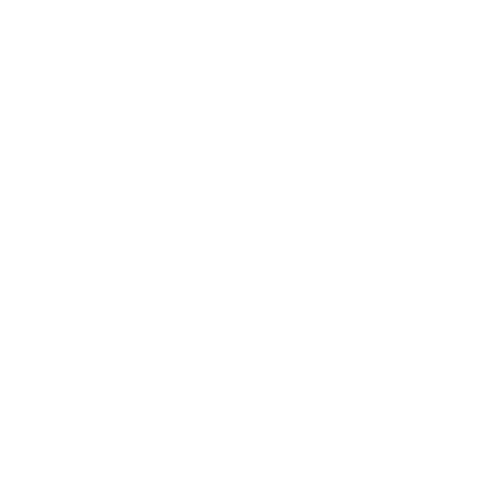 Haircraft-masters-logo-vertical-webp-19-19