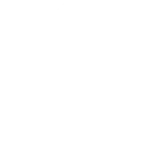 Haircraft-masters-logo