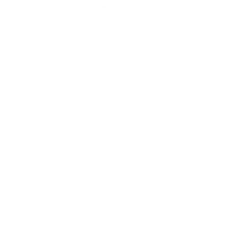 Haircraft-masters-logo