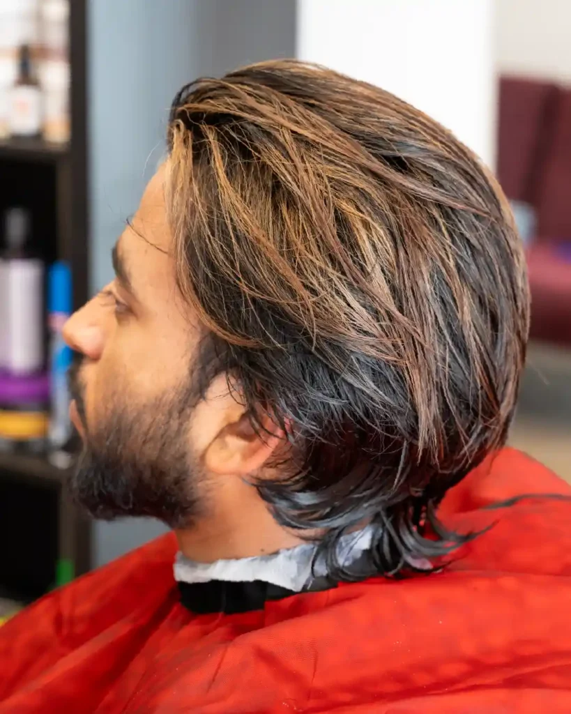 Haircolor_June26 low2 Hair color service Haircraft Masters barbershop