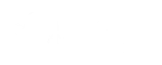 Haircraft Masters logo - men's barbershop in Bahrain